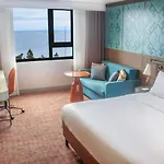 Mercure 트라존