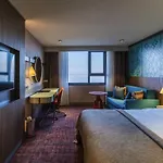 Mercure 호텔