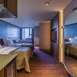 Mercure 호텔 5*