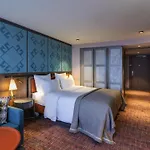 Mercure 호텔 트라존