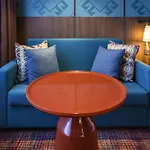 Mercure