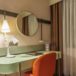 Mercure 5*
