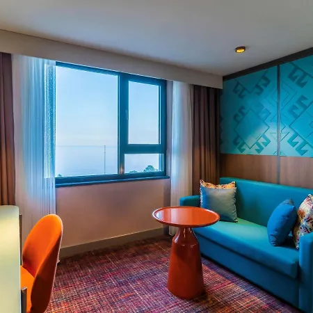 Hotel Mercure