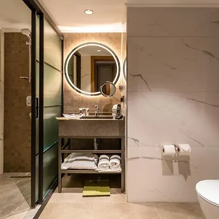 Mercure