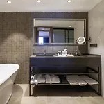 فندق ميركيور طرابزون ترابزون