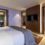 ميركيور طرابزون 5*