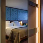 ميركيور طرابزون فندق 5*