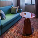 ميركيور طرابزون 5* ترابزون