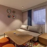 فندق ميركيور طرابزون ترابزون