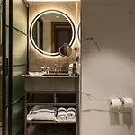 ميركيور طرابزون فندق 5*