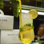 ميركيور طرابزون فندق ترابزون