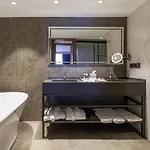 فندق ميركيور طرابزون