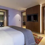 ميركيور طرابزون