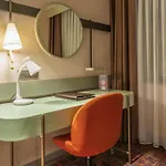 Mercure