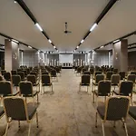 Mercure Trabzon