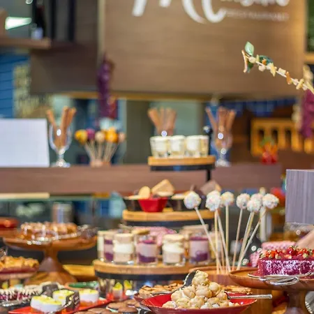 Mercure