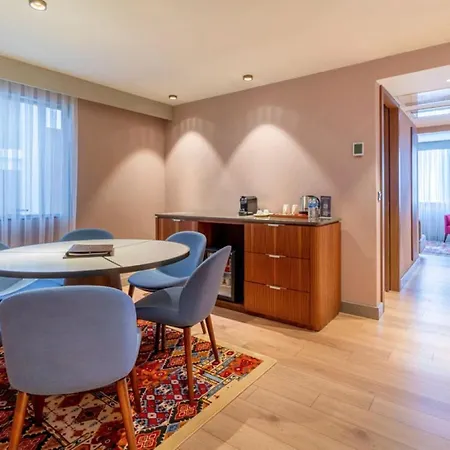 Mercure