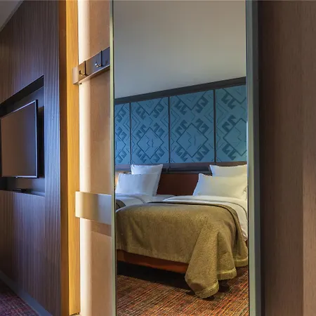 Mercure