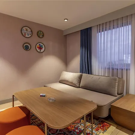 Hotel Mercure