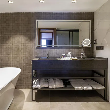 Mercure