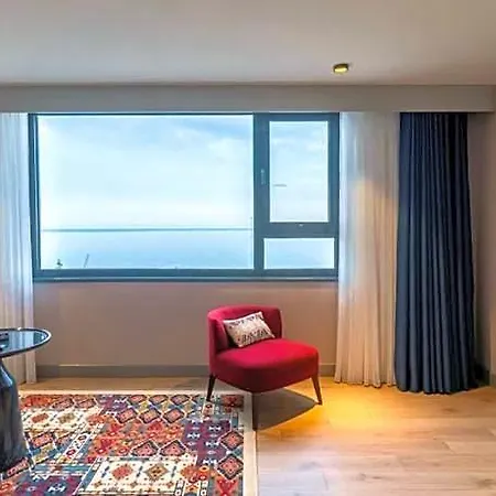Hotel Mercure
