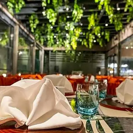 Hotel Mercure