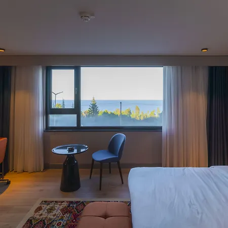 Mercure Otel